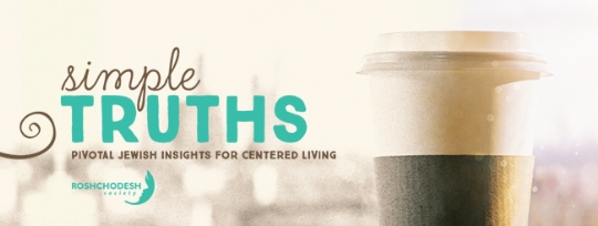 simple_truths_chabad_banner_650x245.jpg